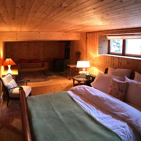 Sanctuary Nestled In Nature * Westport